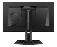 MSI MAG 272QP QD-OLED X50 - 1356229 - zdjęcie 2